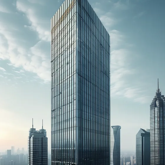 上海外墙清洗