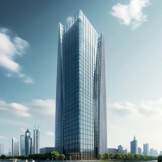 上海外墙清洗